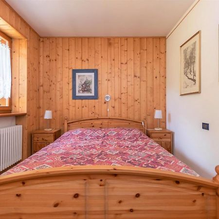 Condominio Orsa Maggiore 12 Фалкаде Екстериор снимка
