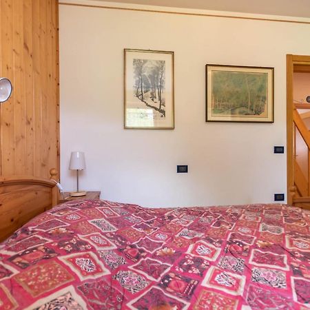 Condominio Orsa Maggiore 12 Фалкаде Екстериор снимка