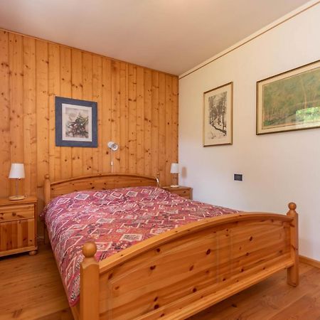 Condominio Orsa Maggiore 12 Фалкаде Екстериор снимка